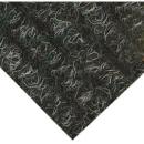 Obdura (Corduroy Top)
