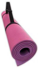 Pink/Purple