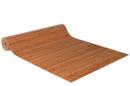 Red Carbonized