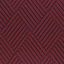 Regal Red