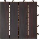 Indian Rosewood