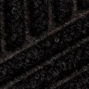 Charcoal