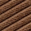 Medium Brown