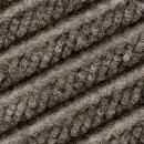 Medium Gray