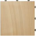 Sandstone