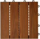 Teak