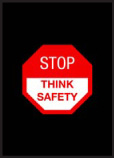 STOP Think Safety