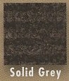 Solid Gray