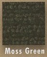 Moss Green