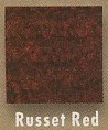 Russet Red