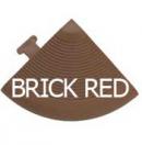 Brick Red