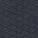 Coal Black