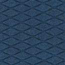 Cobalt Blue