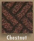 Chestnut