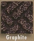 Graphite