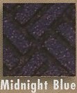 Midnight Blue