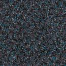 Confetti Gray