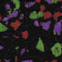 Confetti