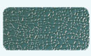 Congo Green