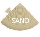 Sand