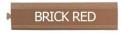 Brick Red