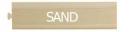 Sand
