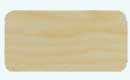 Fusion Maple