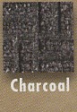 Charcoal