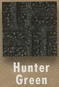 Hunter Green
