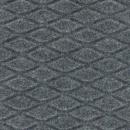 Granite