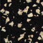 Heavy Stone