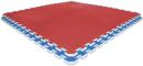 Blue/Red