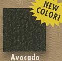 Avacado
