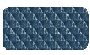 4' x 105' Navy Blue