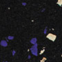 Plum Stone