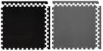 Black/Grey (10 Pack)