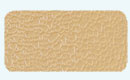 Sahara Sand