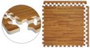 Dark Oak