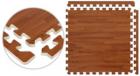 Red Oak