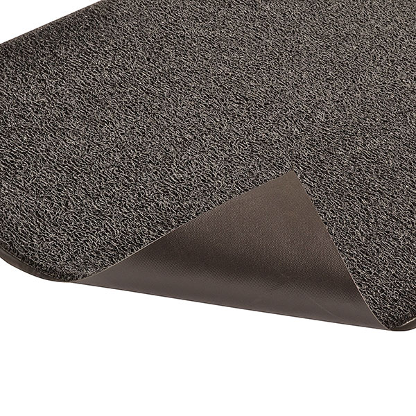 Wayfarer HD Mat Heavy Duty Outdoor Spaghetti Mat Vinyl Loop