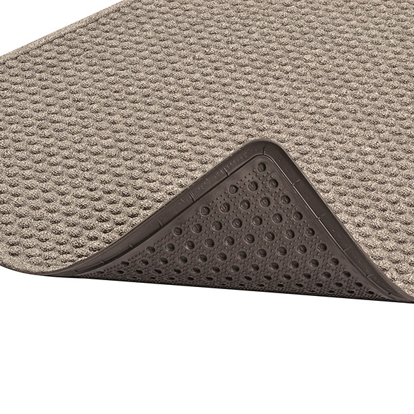 Aqua Trap Mat Water Resistant Door Mats for Sale