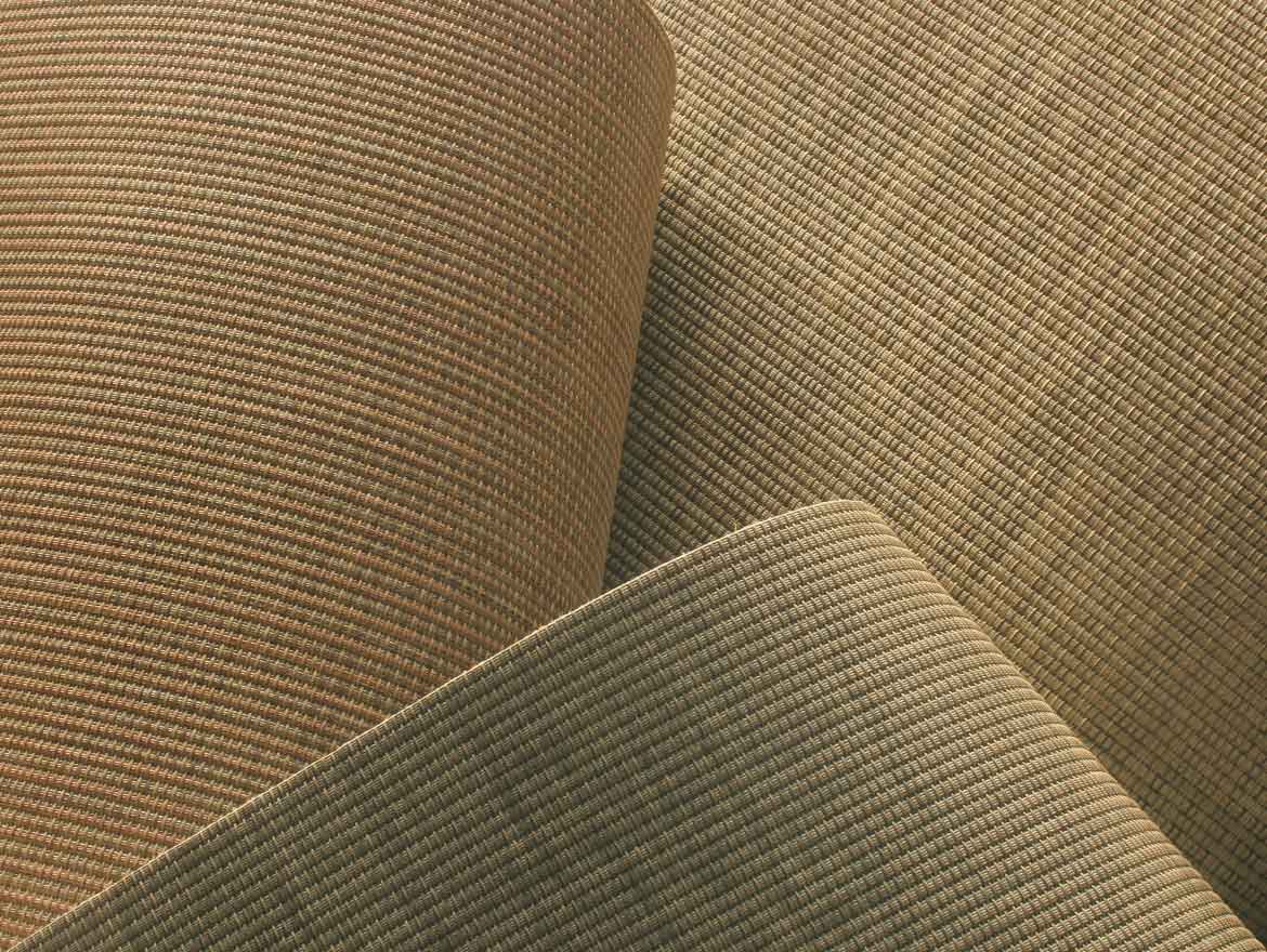 Vinyl Boat Floor Covering Zion Star