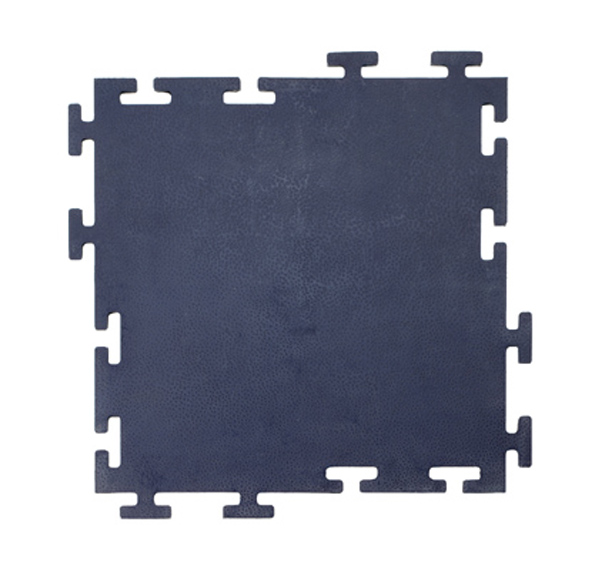 Rubber Gym Floor Mats Interlocking Rubber Gym Flooring