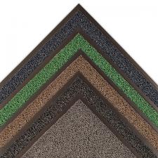 Wayfarer HD Mat Colors Wayfarer HD Mat Colors