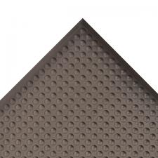 Ergo Evolution Mat Standing Desk Mat Ergo Evolution Mat Standing Desk Mat