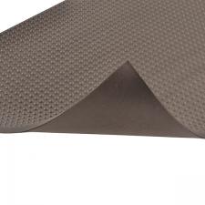 Ergo Evolution Anti-Fatigue Matting Ergo Evolution Anti-Fatigue Matting