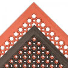562 Sanitop Kitchen Bar Mat Runner 562 Sanitop Kitchen Bar Mat Runner