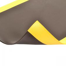 Blade Runner Anti Fatigue Mat Backing Blade Runner Anti Fatigue Mat Backing