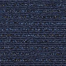 Brush N Clean Navy Close Up Brush N Clean Navy Close Up