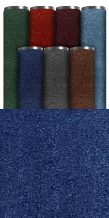 Sabre Inside Entrance Mat